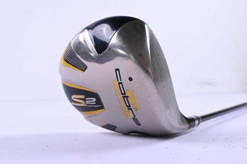 Cobra offset driver 11 - /, 11.5