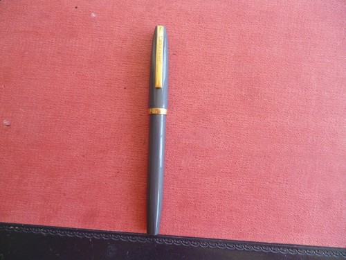 Sheaffer imperial - imperial,