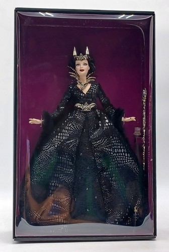 2014 queen the - the, dark