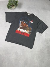 Vintage 90s Red Dwarf Duane Dibbley Duke Of Dork T Shirt Faded Size XL Men 