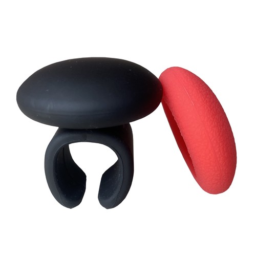 Steering wheel power - wheel,