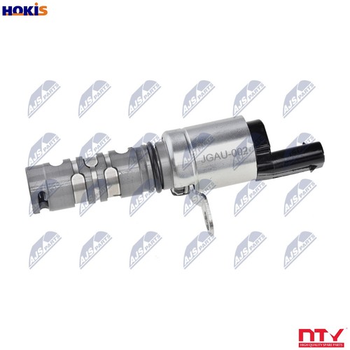 Control valve camshaft - valve,