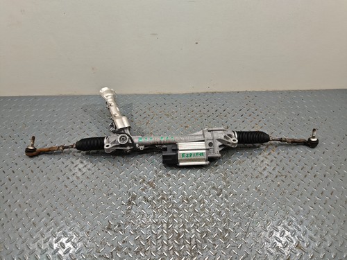 Bmw f10 f11 f12 f13 - bmw,