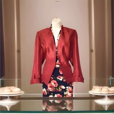 BNWT Jacques Vert UK 20