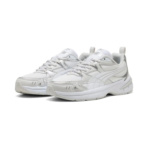 Puma milenio tech 2000 - milenio,