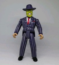Vintage Hasbro 1994 The Mask