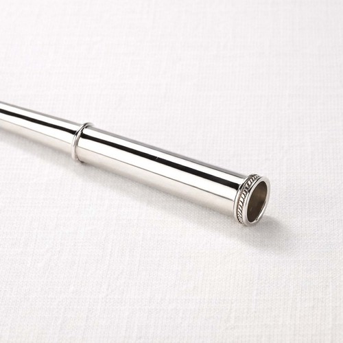 Sterling silver 925 cigarette - 925,
