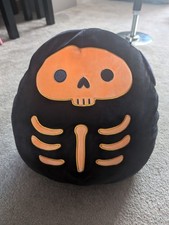 Squishmallow Flori The