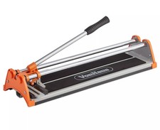 VonHaus Tile Cutter 430mm -