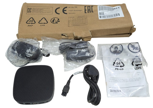 Thin client tpc - thin, tpc-w053-tc