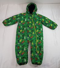 DARE 2B BAMBINO TODDLER 3-4