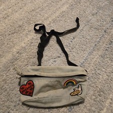 Vans Fanny Pack Fannypack
