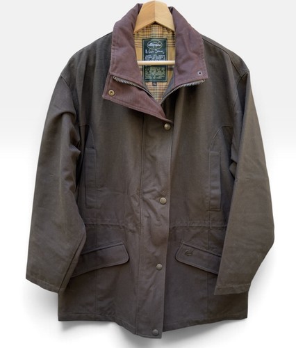 Vintage chameau men - chameau, men's