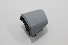 Audi A1 GB NS Left Door Handle