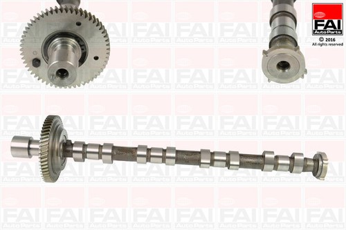 Camshaft mitsubishi l200 - camshaft,