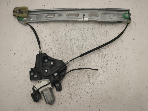 2016 ford transit - connect, ns