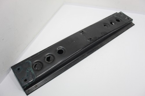 Touran mk1 rear boot - vw, 1t