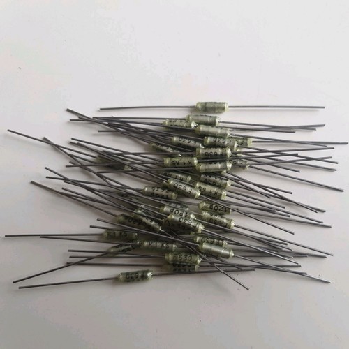 Joblot philips 120pf - x,