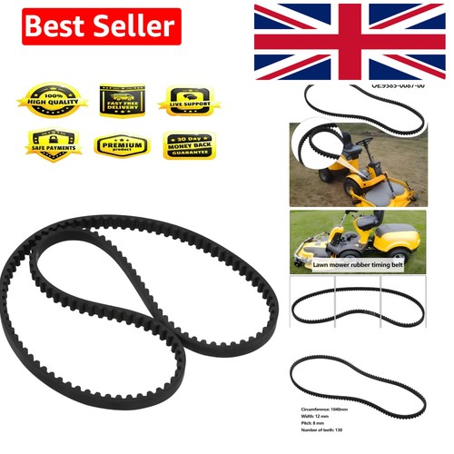 Lawn mower deck - mower,