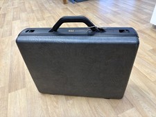 SAMSONITE HARD SHELL  ATTACHÉ