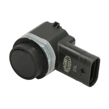 PARKING SENSOR REAR FOR FORD