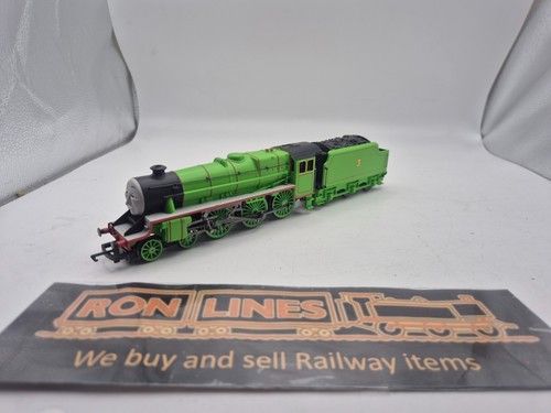 Hornby gauge r9292 thomas - oo, &