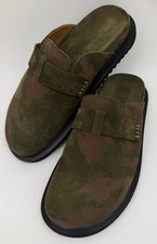 Paul smith closed toe sandals - paul,