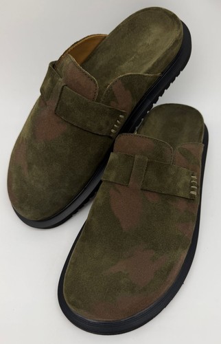 Paul smith closed - paul, toe