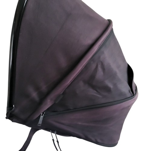 Mamas papas ocarro raven - papas,