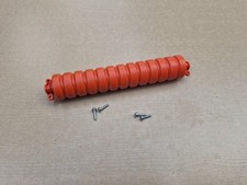 Genuine Rear Roller for Flymo