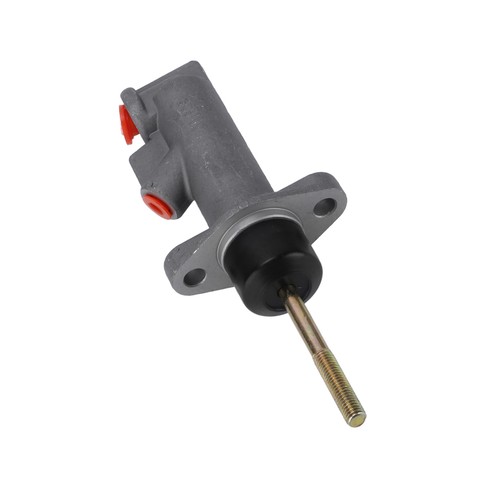 Clutch master cylinder 625 - master, 0.625