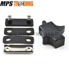 Land Rover Defender Truck Cab