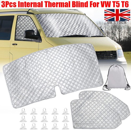 Car windscreen window cover - car,