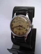 Sturmanskie Pobeda Soviet original March 1952 pilots watch