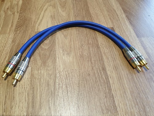 20cm pair van - 20cm, damme