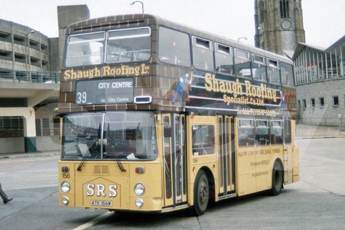 Bus photo plymouth citybus - photo,