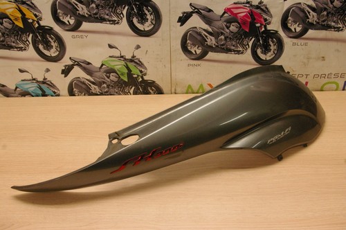 Honda sh300 300 right - /,