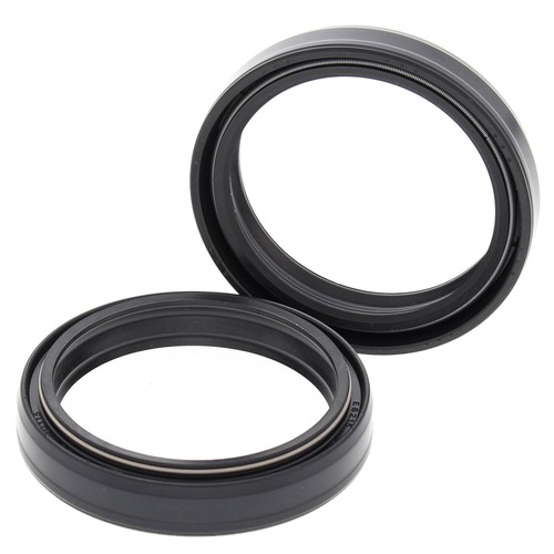 All balls fork seals - all,