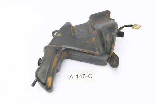 Yamaha 250 1r7 1979 oil - -,