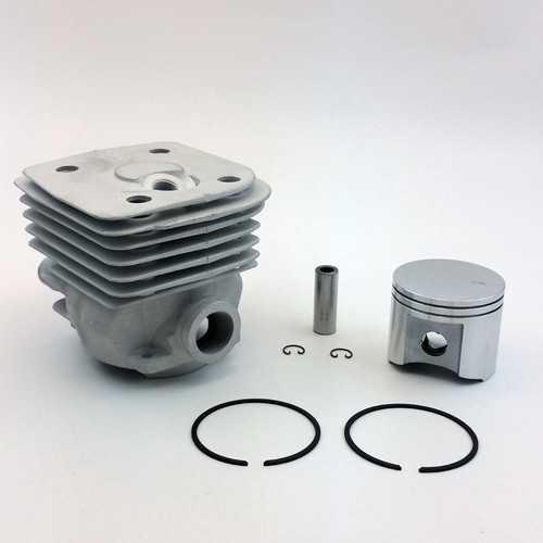 Cylinder kit for husqvarna 385 - for,