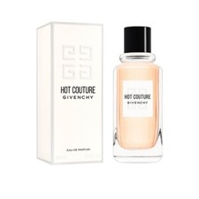 Givenchy Hot Couture Eau de