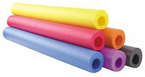 Roll cage padding foam fire - roll, b1