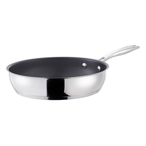 Stellar 7000 26cm stainless - 7000,