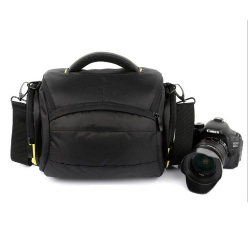 Shoulder bag for - bag, cameras