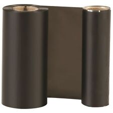 RIMAGE Prism Plus Black Ribbon 2002364