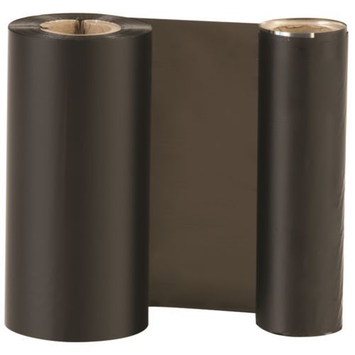 Rimage prism plus black - rimage,