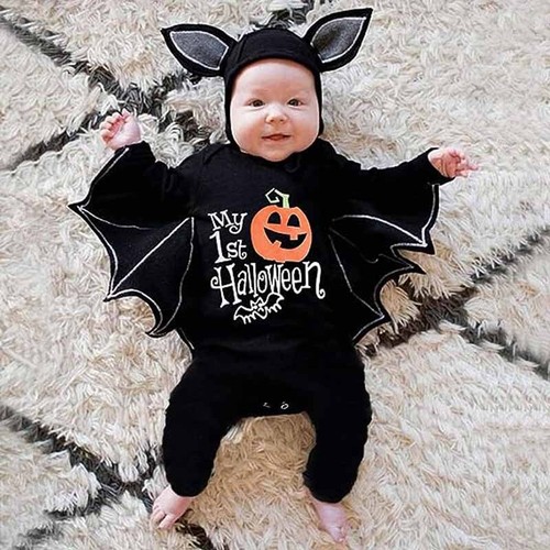 Newborn baby boys - baby, girls