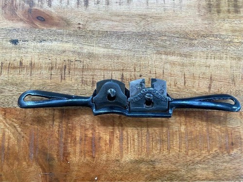 Fine user double blade - fine,