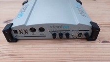 Stanton Final Scratch 2 DJ Traktor FS2 Audio Interface - used