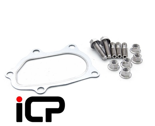 Fuji racing titanium turbo - fuji,